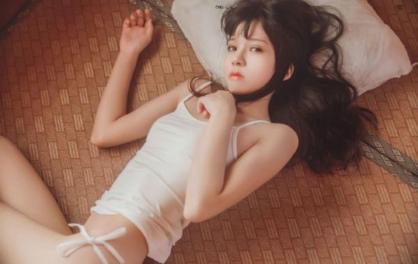 凹凸世界 第三季 2019