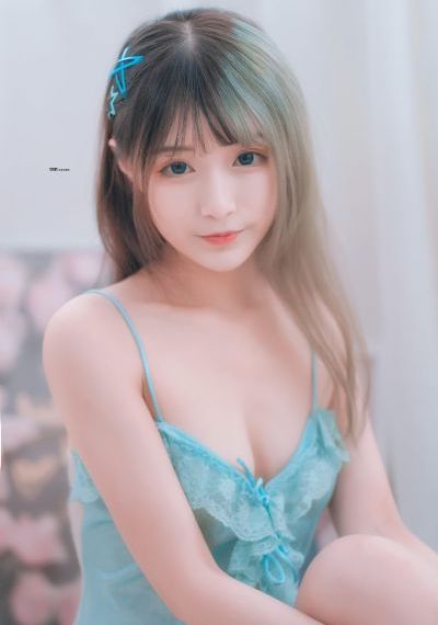1—39集电视剧免费观看