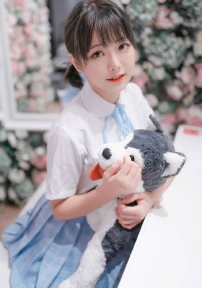 中国女孩西班牙电影免费观看