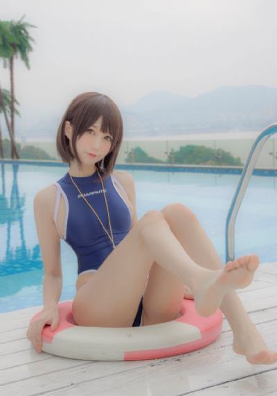 咖啡屋动漫在线观看