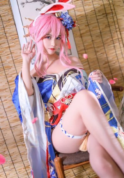 星辰大海电视剧
