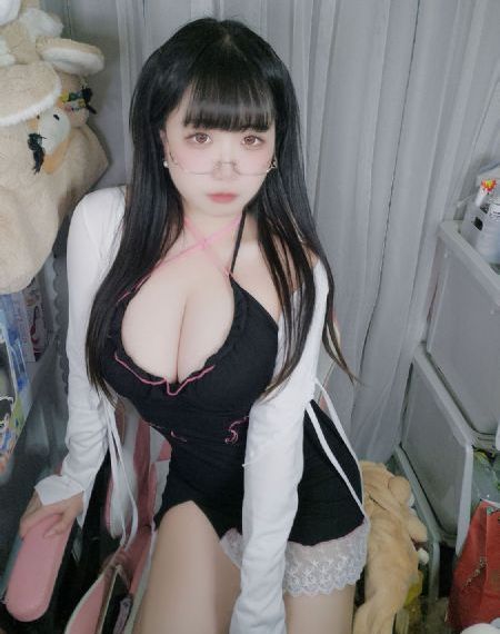 金秀美