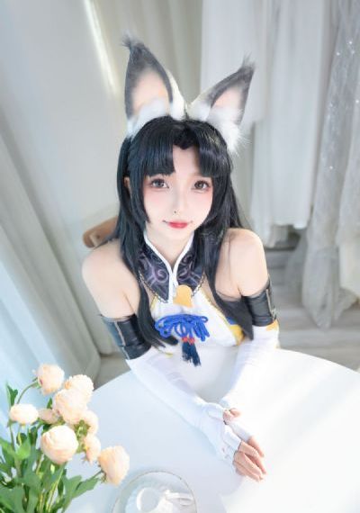 堕落女教师1～3无修动漫