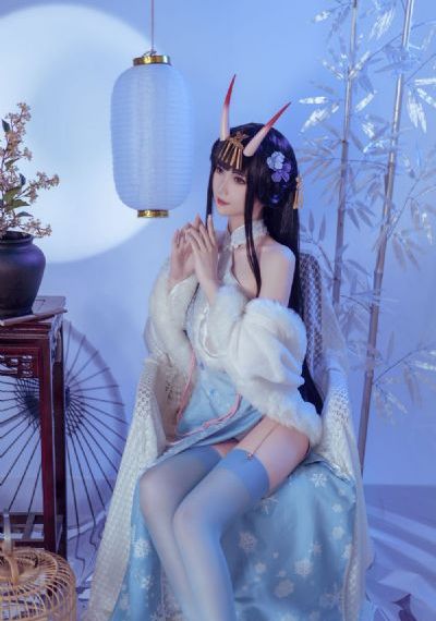 牡丹皮