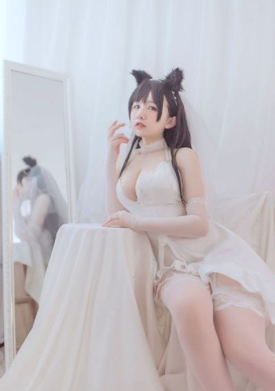 蜜桃成熟