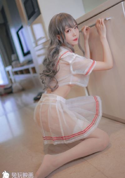 贵金属交易所