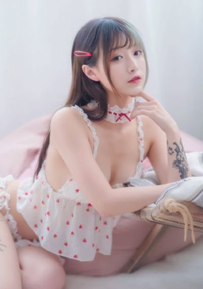 1000部禁片免费观看