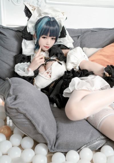 憧憬成为魔法少女