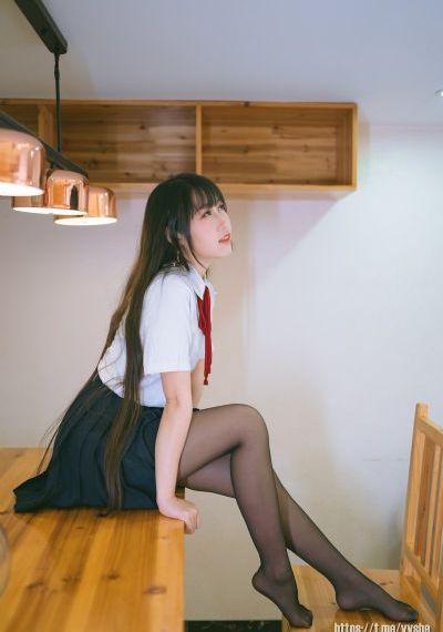 大奉打更人电视剧完整版
