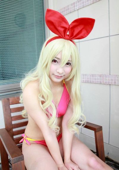 人渣本愿