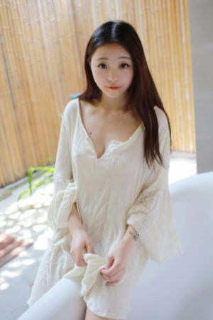 抗战之烽火尖兵
