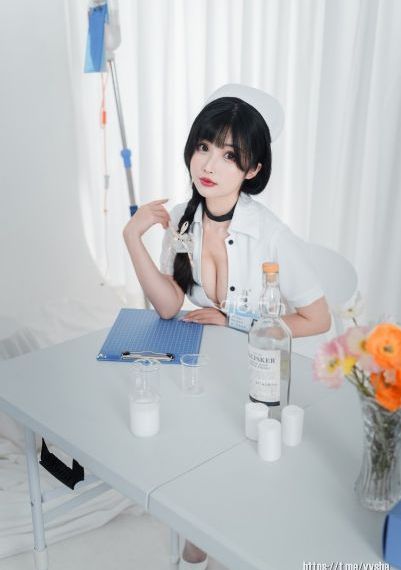 待到重逢时 电视剧