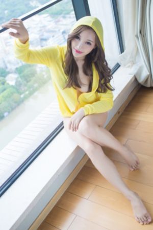 成年人电影在线播放