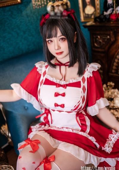 日本妈妈5