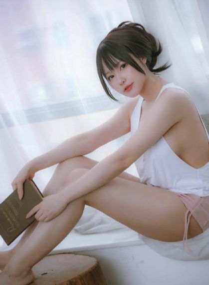 苦瓜电影网1314理论片