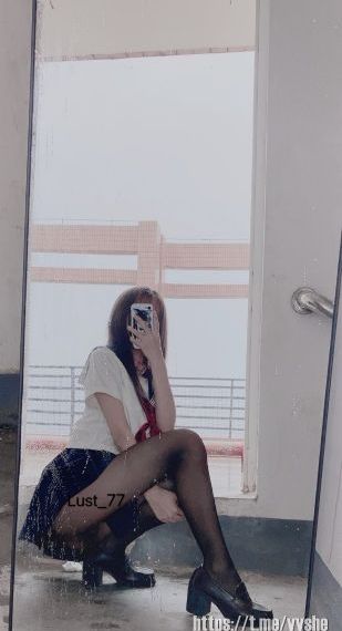 迪丽热巴方否认未婚生子