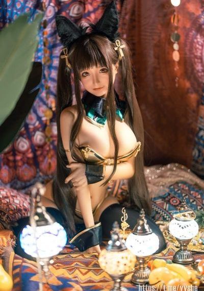 第一次进丫头身体里在线高清