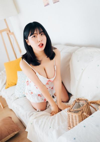 冰雨火分集剧情介绍