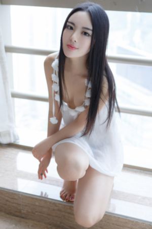 撒旦的奴隶2
