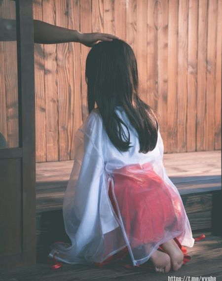 恋爱巴士