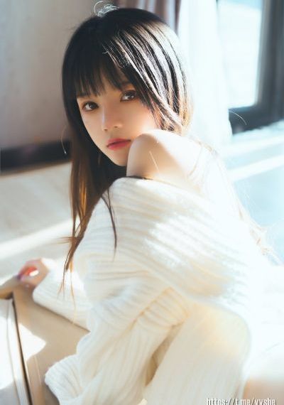 午夜av免费观看
