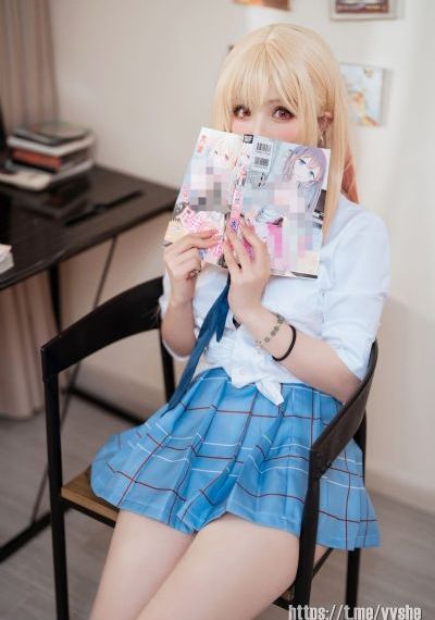 家有女友动漫全集免费观看