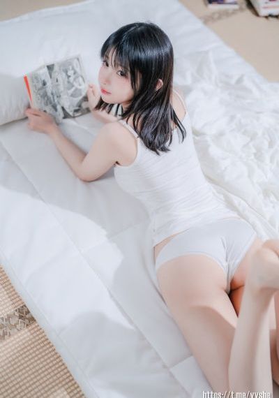 青州古城要门票吗