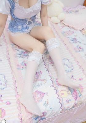 鬼父未删减版