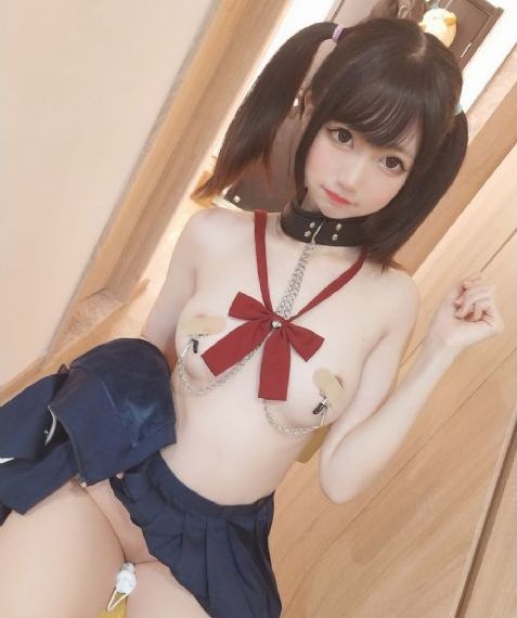 国外破处