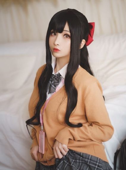 乐游原电视剧免费观看全集完整版