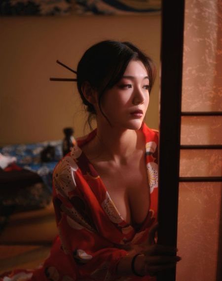 租借女友在线观看