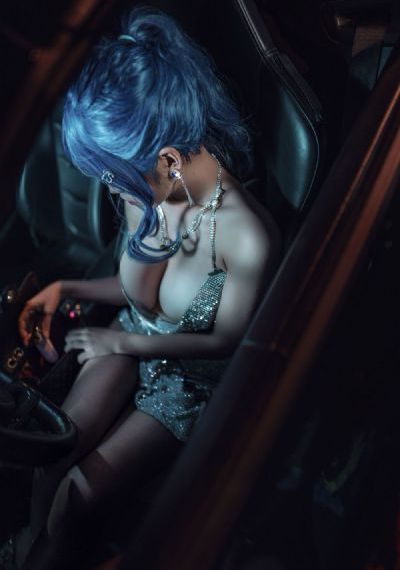 妈妈的秘密电影免费观看完整版