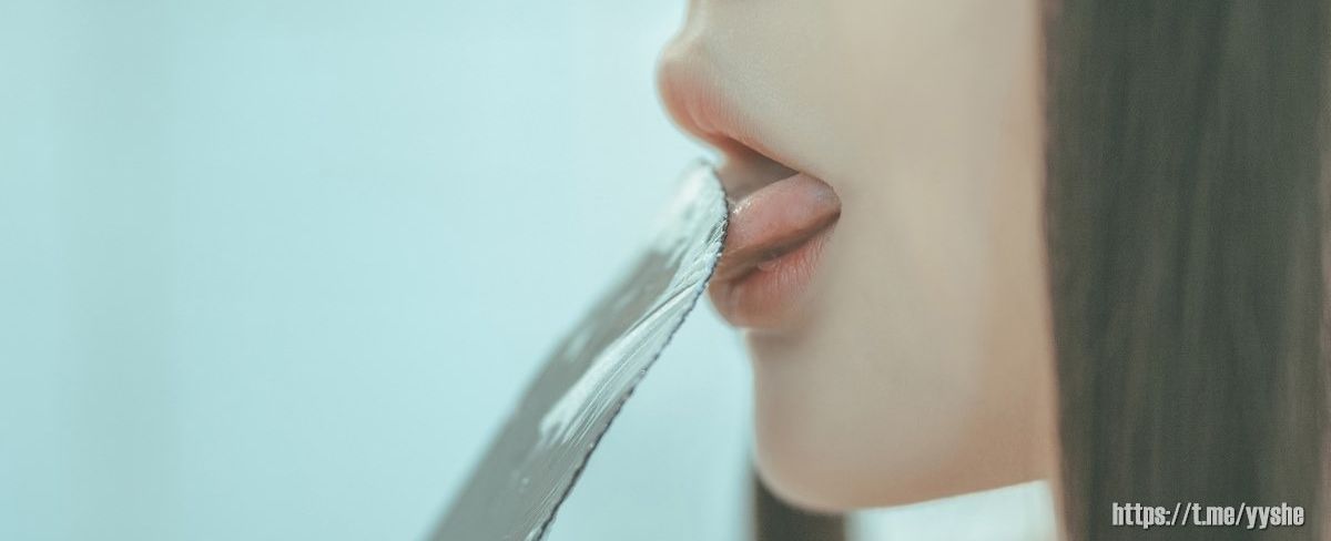 林中小屋截取的一段视频