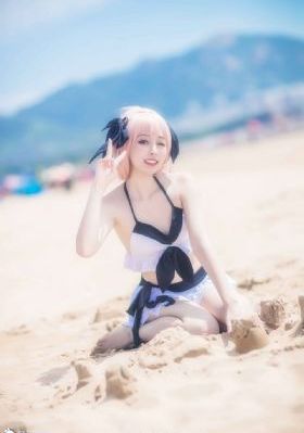 娃娃脸2电影