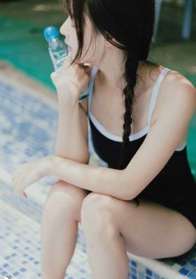 田螺姑娘1988台湾