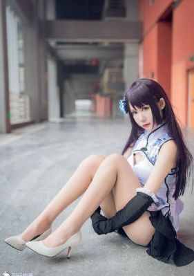 蜗居免费高清在线观看完整版