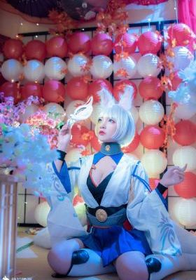 后宫露营无删减版