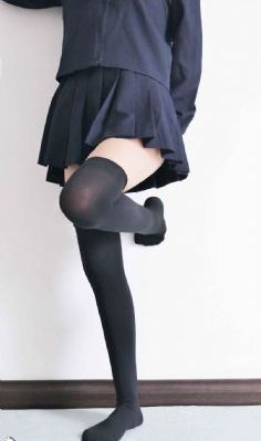 大雷