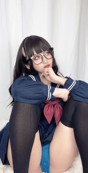 如懿传电视剧免费