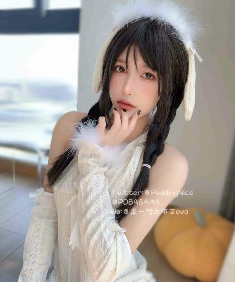 宜昌15岁以下受害人已有27名
