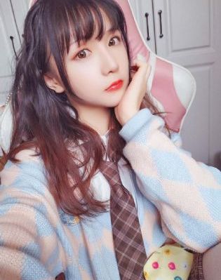 爱情魔发师