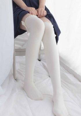九九爱这里只有精品