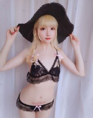 海之始 电视剧