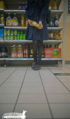 好吊淫