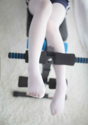 水浒传的作者是谁