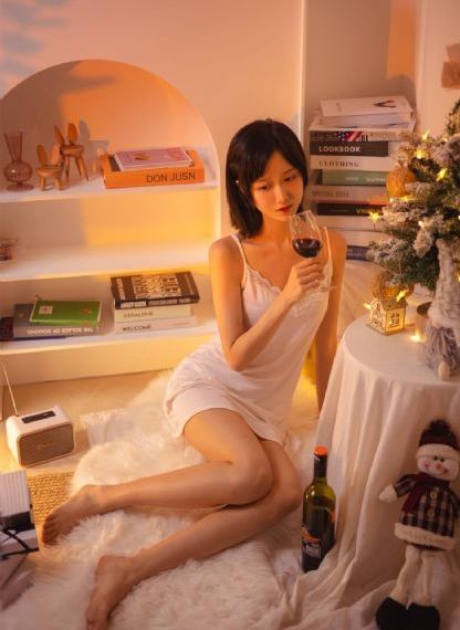 不期而至免费观看电视剧在线播放