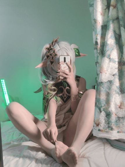 火狼网动漫ova动漫在线观看