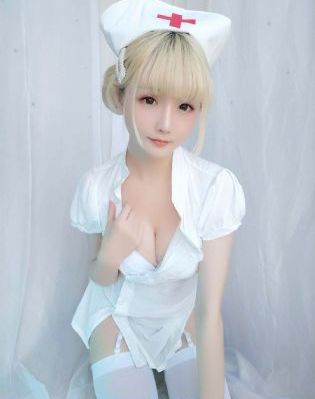 天美在线观看