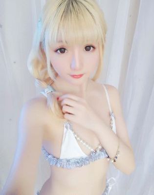 中文字幕奈奈美被公侵犯
