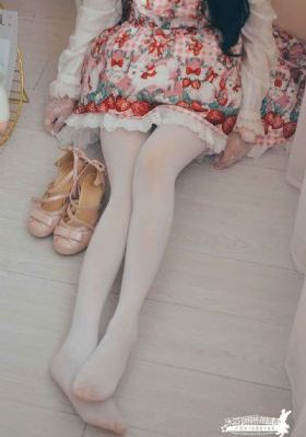 我的女儿未婚同居